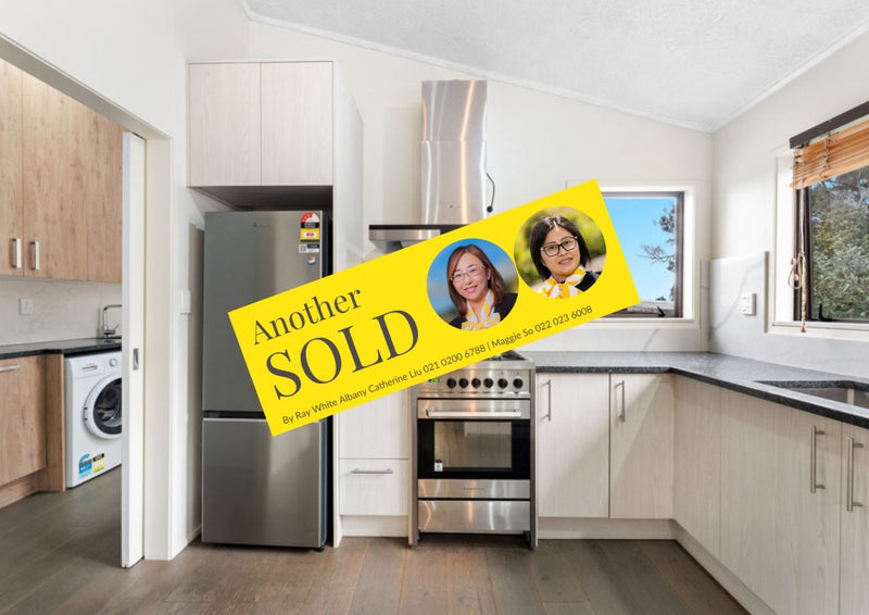 96 Manuka Road, Bayview, Auckland - Carousel 1