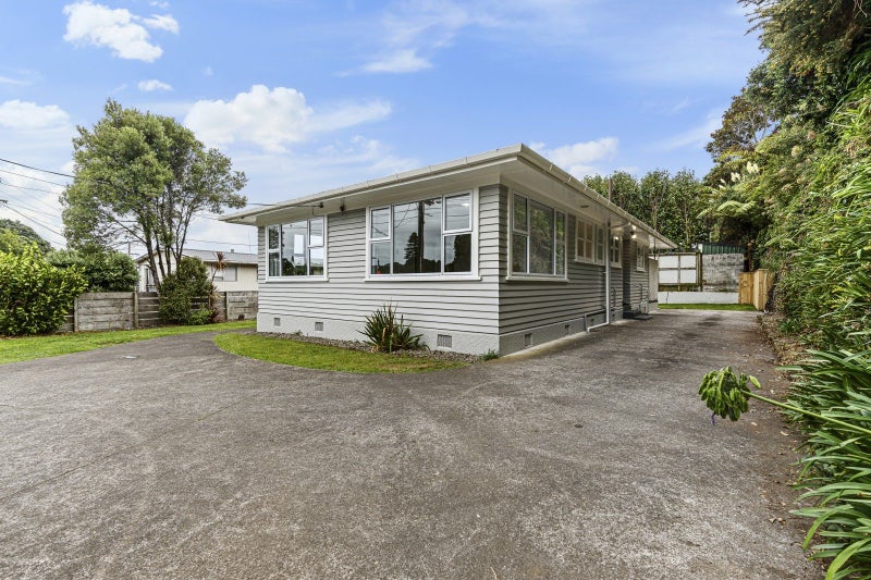388A St Aubyn Street, Moturoa, New Plymouth - Carousel 2