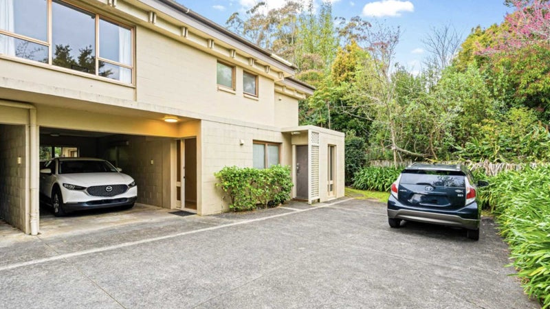 3/79 Meadowbank Road, Meadowbank, Auckland  - Carousel 1