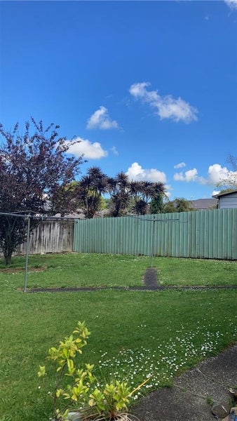 210A Ohaupo Road, Glenview, Hamilton - Carousel 7