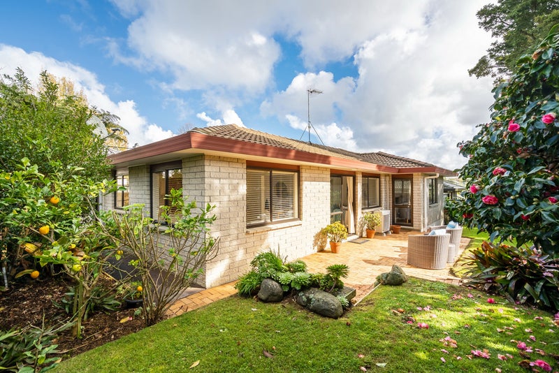 3A Oak Street, Royal Oak, Auckland - Carousel 2