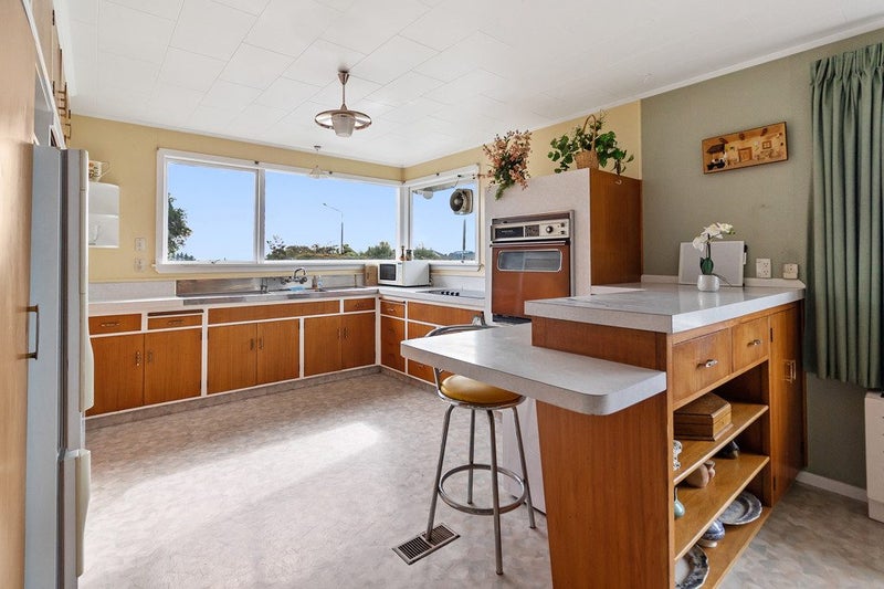 216 Pages Road, Gleniti, Timaru - Carousel 2