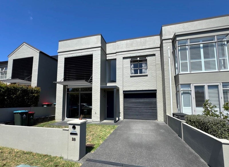 28 Garin Way, Stonefields, Auckland - Carousel 1