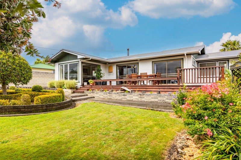 5 Eden Terrace, Waipukurau, Waipukurau - Carousel 1