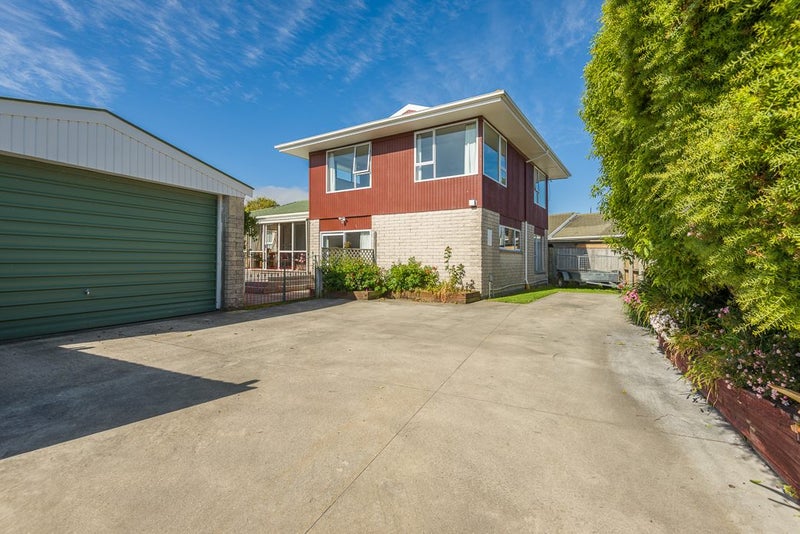 3 Penmarc Lane, Hoon Hay, Christchurch - Carousel 2