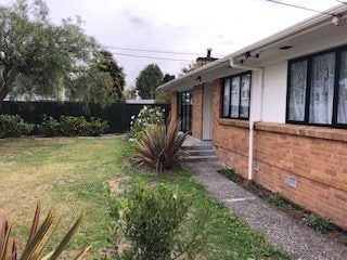14 Leeds Street, Silverdale, Hamilton - Carousel 2