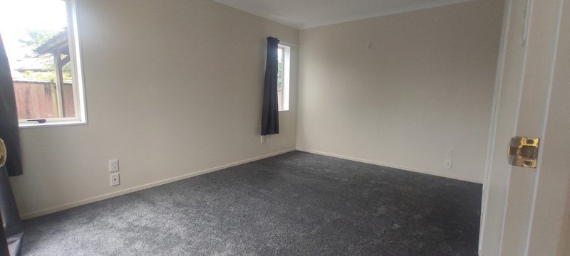 3 Hibernian Drive, Ranui, Auckland - Carousel 18