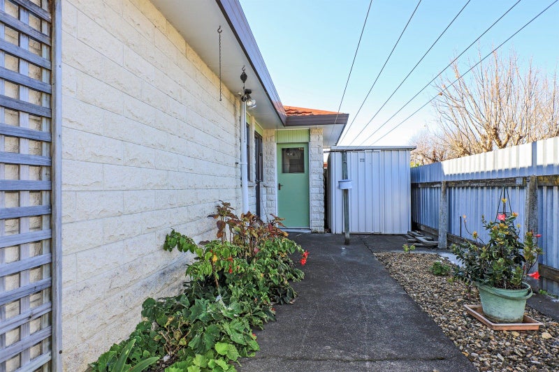 4/52 Avondale Road, Taradale, Napier - Carousel 17