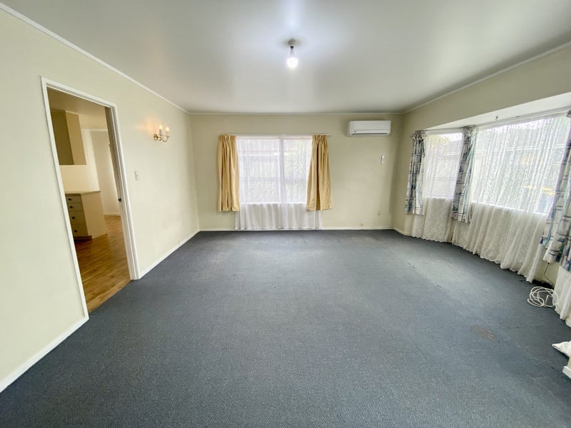 1/6 Ti Nana Crescent, Henderson, Auckland - Carousel 2