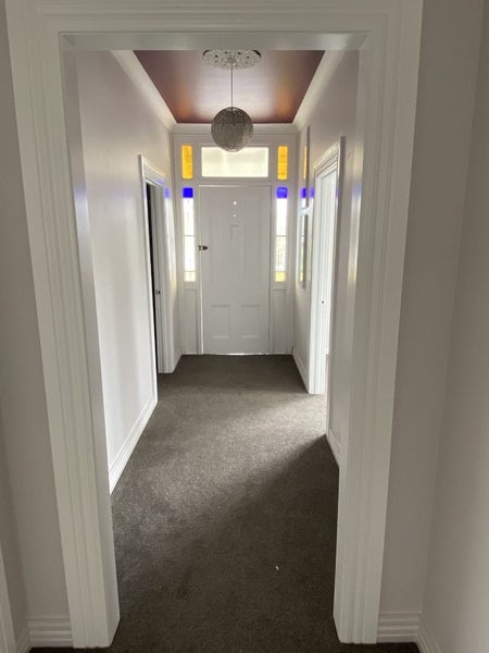 15 Mechanic Street, North East Valley, Dunedin - Carousel 2