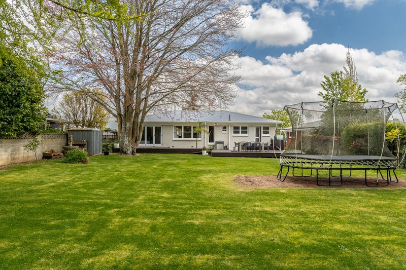 36 Kakanui Avenue, Hillcrest, Hamilton - Carousel 2