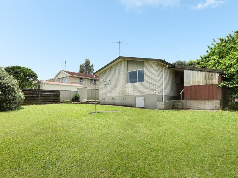 43 Westwood Street, Bellevue, Tauranga - Carousel 14