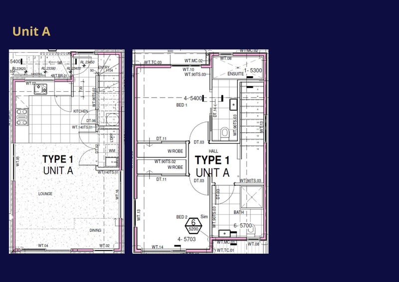 1/44 Creyke Road, Ilam, Christchurch - Carousel 7