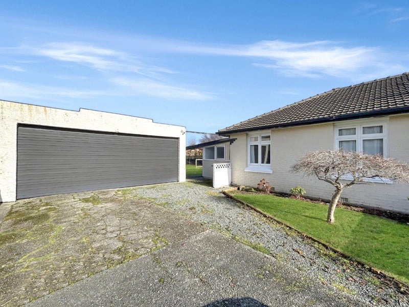 17 Renfrew Street, Waikiwi, Invercargill - Carousel 16