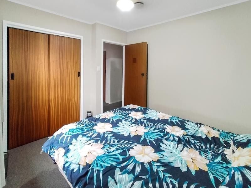 19B Robinson Crescent, Tamatea, Napier - Carousel 11