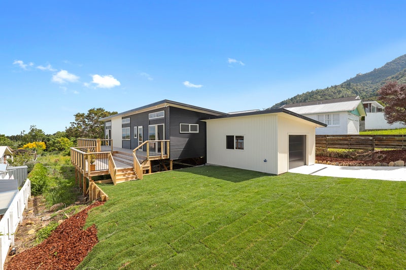 10 Burgess Street, Te Aroha, Te Aroha - Carousel 1