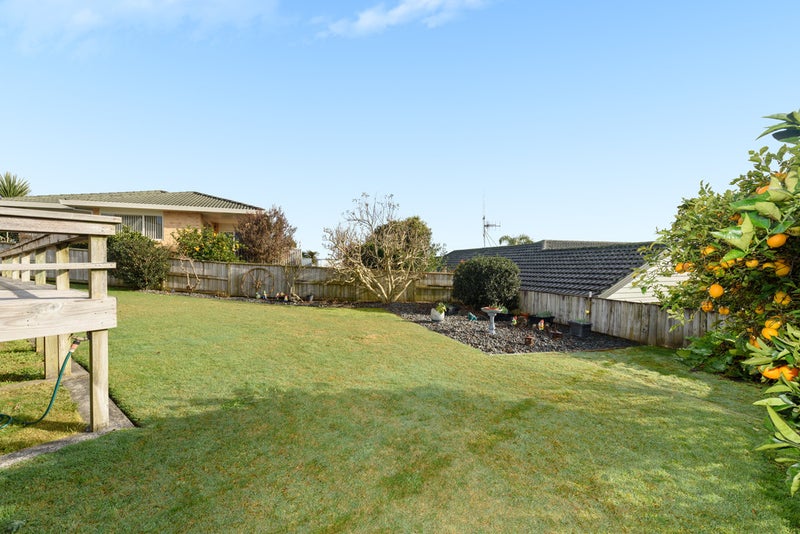 51 Mahonia Place, Pyes Pa, Tauranga - Carousel 14