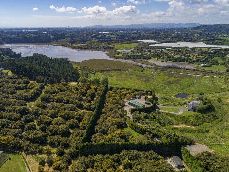 56F Plummers Point Road, Whakamārama - Carousel 2