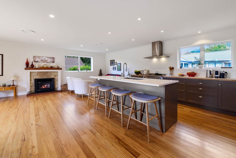 2 William Place, Lynmore, Rotorua - Carousel 2