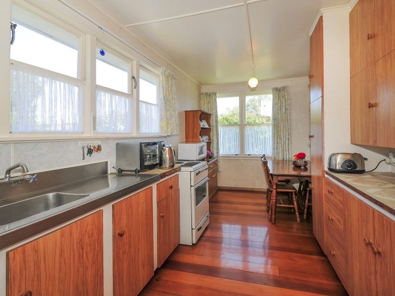 1/57 Colson Street, Avalon, Lower Hutt - Carousel 2