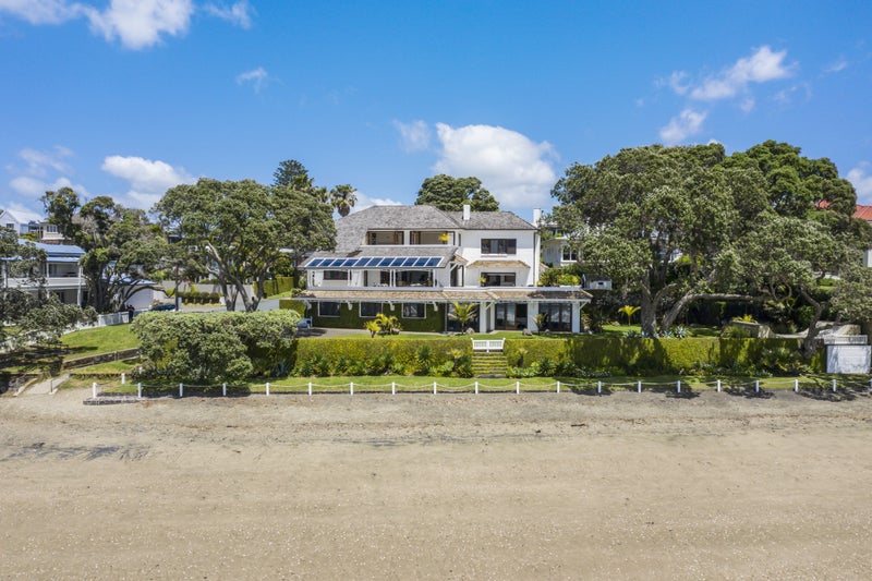 32 Park Avenue, Takapuna, Auckland - Carousel 1