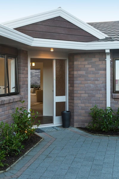 2/48 Turama Road, Royal Oak, Auckland - Carousel 2