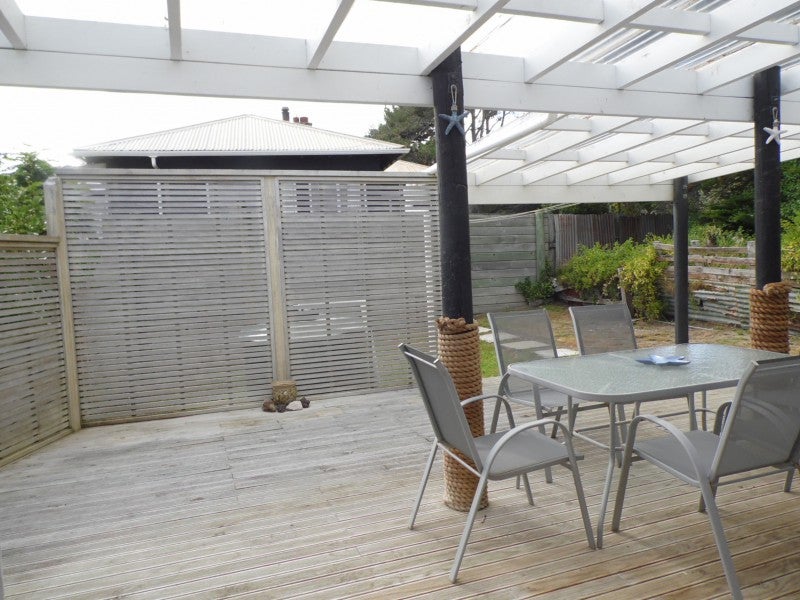 649 Waitarere Beach Road, Waitarere Beach, Levin - Carousel 2