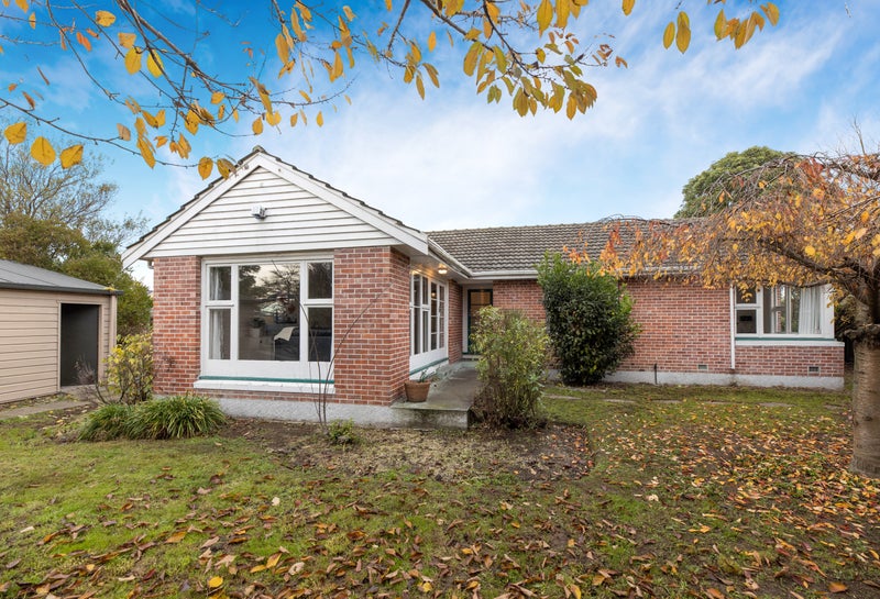 502 Greers Road, Bishopdale, Christchurch - Carousel 2