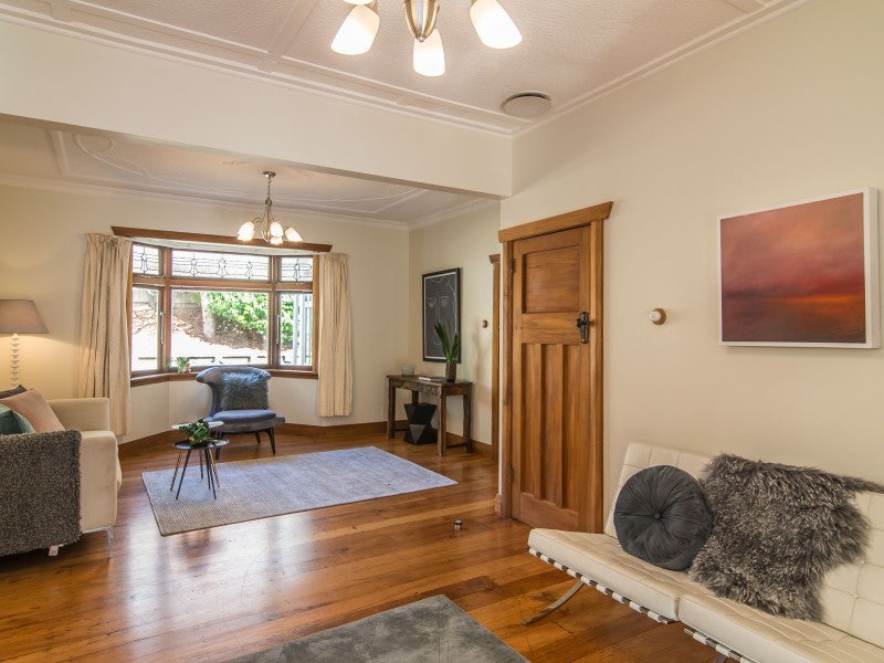 362 Karori Road, Karori, Wellington - Carousel 2