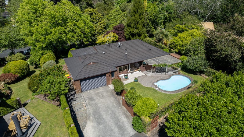 30 Hudson Street, Riverlea, Hamilton - Carousel 1