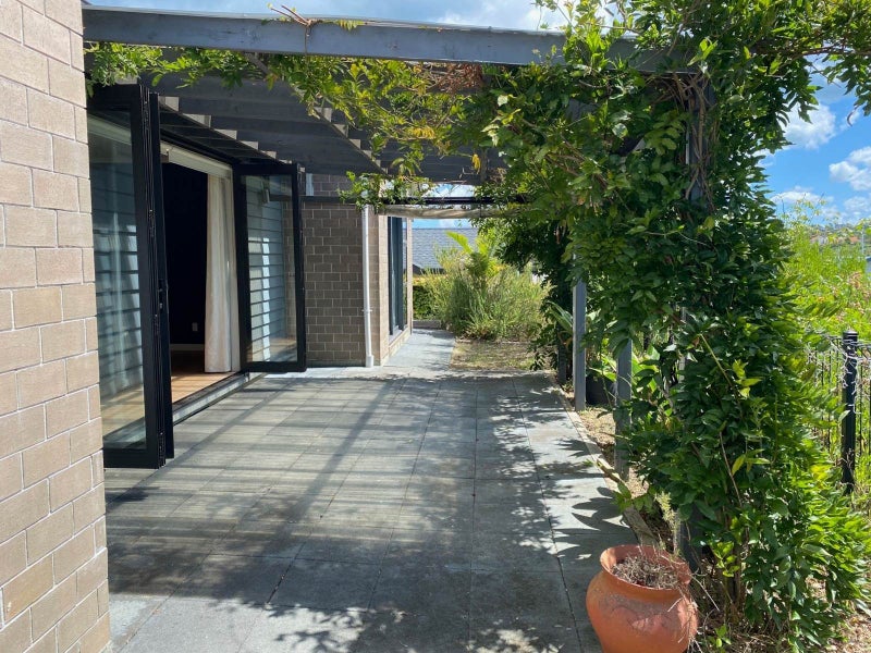 9 Discovery Drive, Gulf Harbour, Whangaparaoa - Carousel 2