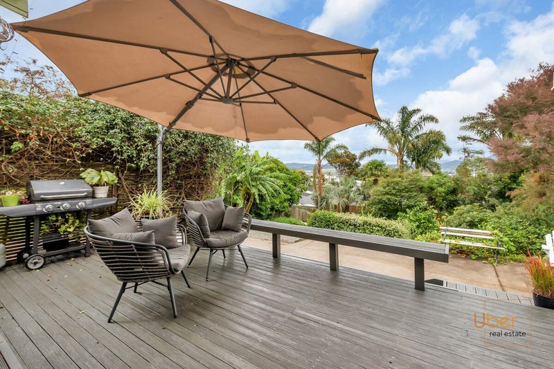 14 Konini Street, Parahaki, Whangarei - Carousel 2