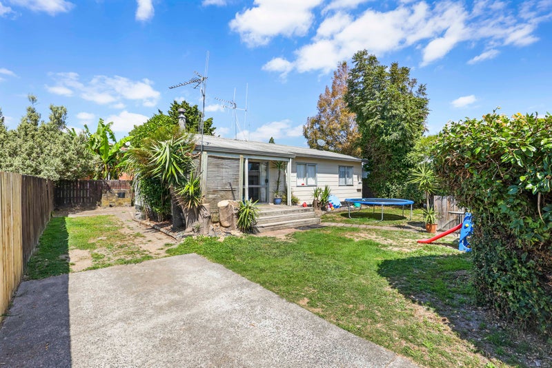 41 Enfield Street, Nawton, Hamilton - Carousel 1