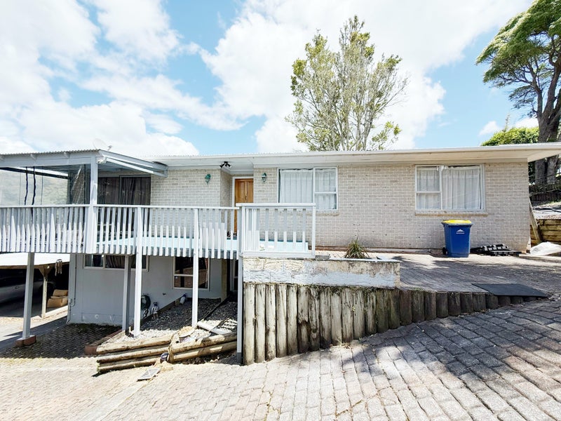 91 Mountbatten Avenue, Hillcrest, Auckland - Carousel 2