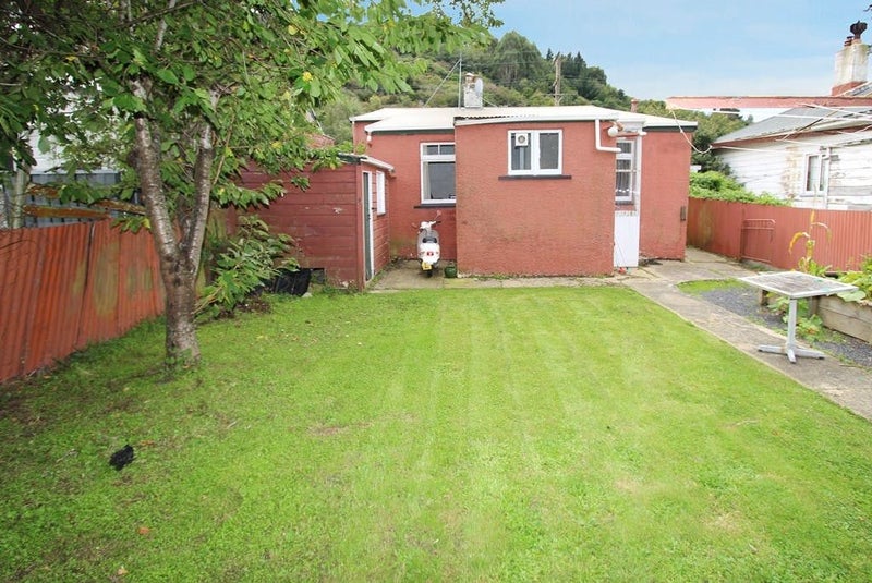 45 Selwyn Street, North East Valley, Dunedin - Carousel 22