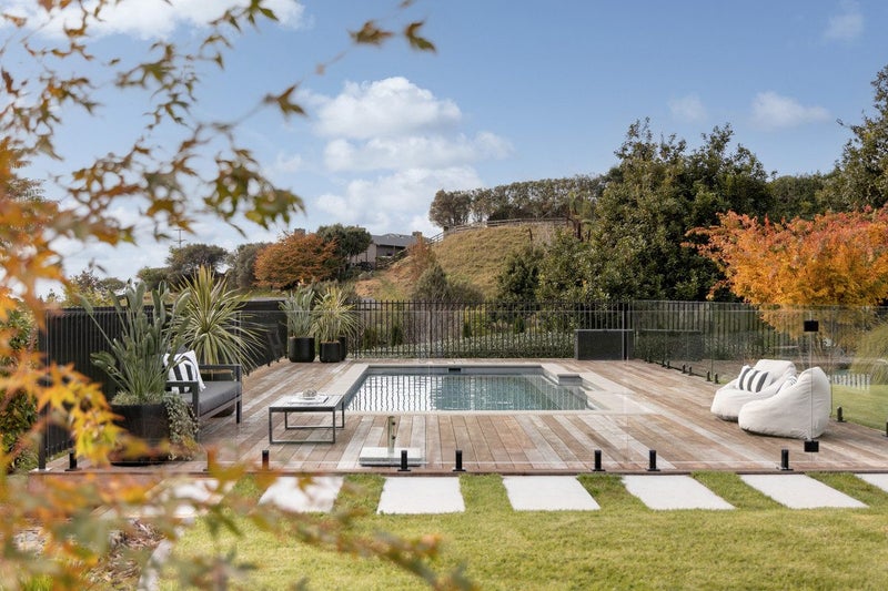 215A Crawford Road, Tauranga - Carousel 2