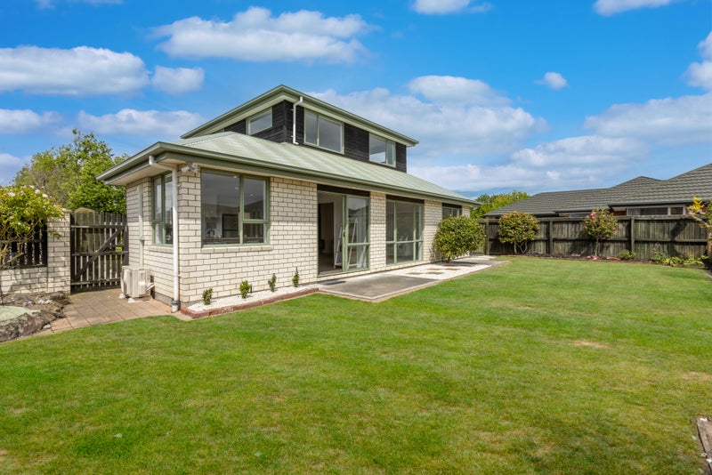 188A Beach Road, North New Brighton, Christchurch - Carousel 2