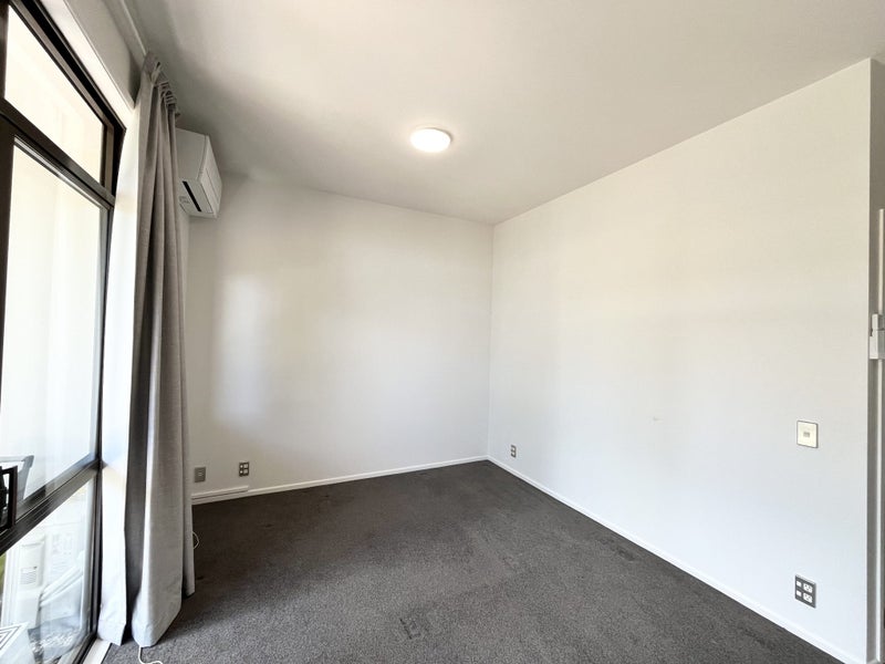 75/92 Bush Road, Albany, Auckland - Carousel 2