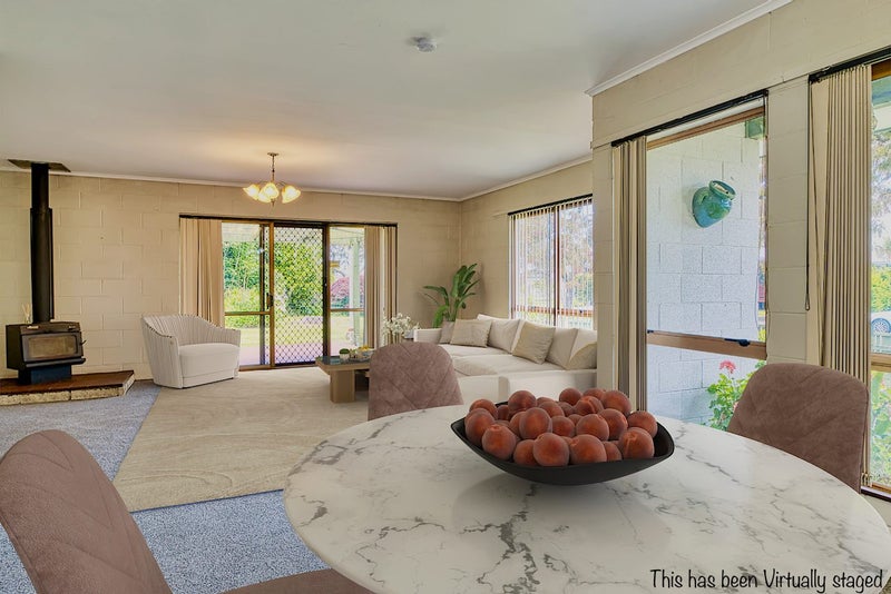 13 Crail Avenue, Flaxmere, Hastings - Carousel 2