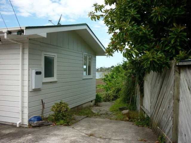 97 Churchill Road, Judea, Tauranga - Carousel 2