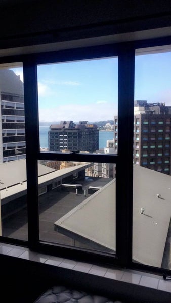 909/169 The Terrace, Wellington Central, Wellington - Carousel 2