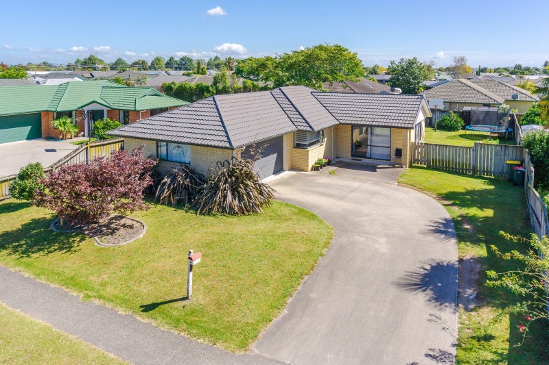 85 Powells Road, Fairview Downs, Hamilton - Carousel 1