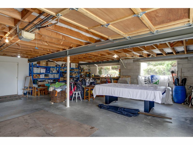 174 Morgans Road, Marchwiel, Timaru - Carousel 18