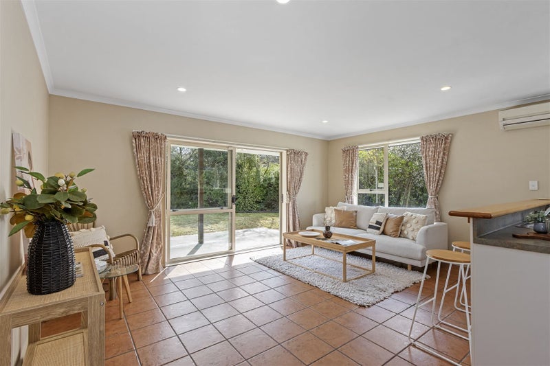 147 Lincoln Road, Addington, Christchurch - Carousel 2