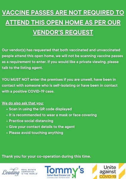 4/2 BENZIE Avenue, Elderslea, Upper Hutt - Carousel 13