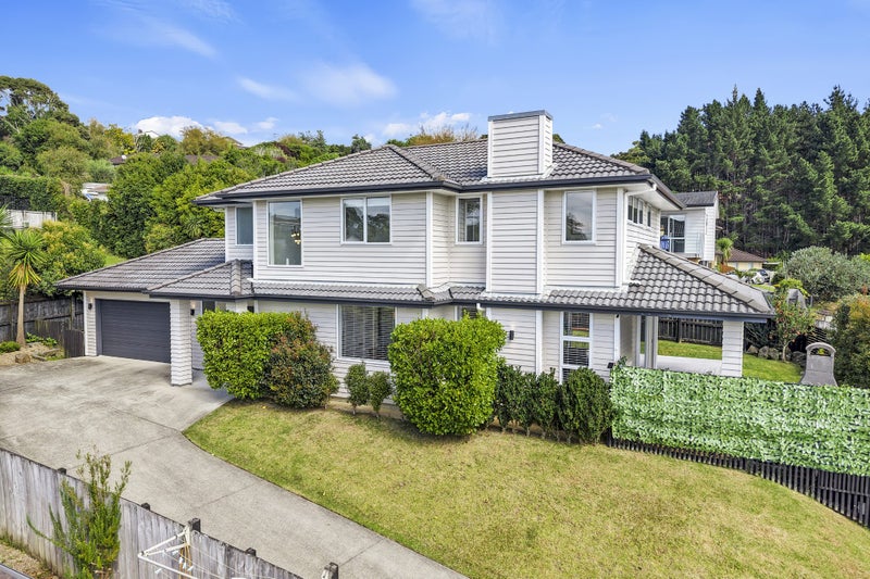 10 Bloomfield Rise, Stanmore Bay, Whangaparaoa - Carousel 2