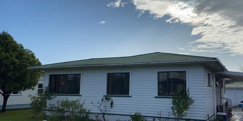 4 Kea Street, Stoke, Nelson - Carousel 1
