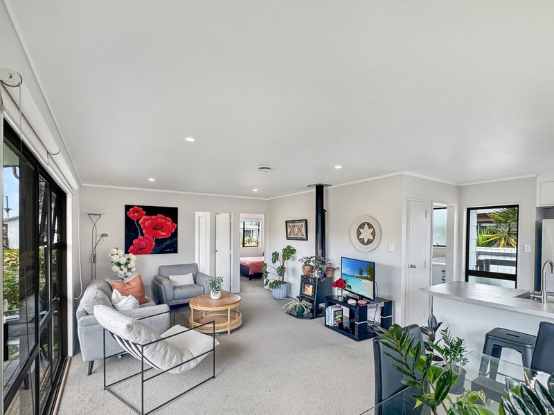 3A Peter Snell Street, Whakatane, Whakatane - Carousel 2