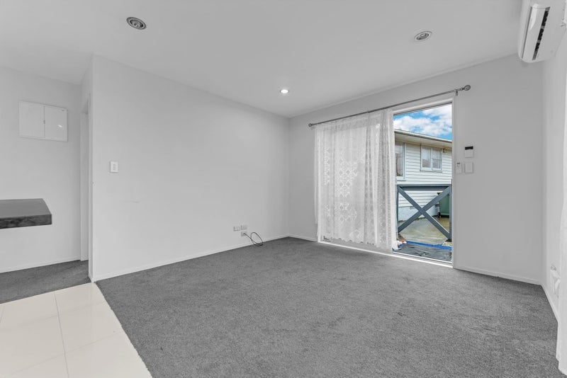 35 Franklyne Road, Otara, Auckland - Carousel 2