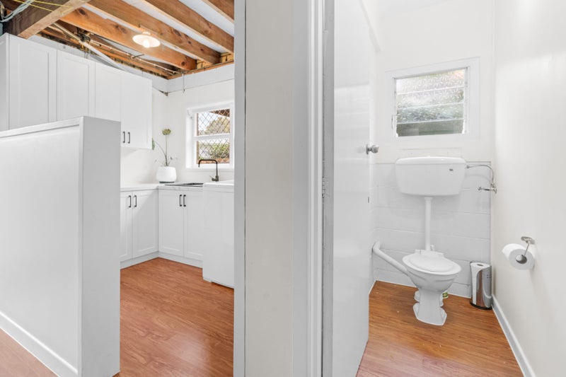 8 Adams Place, Kamo, Whangarei - Carousel 32